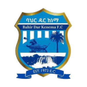 Бахир Дар Кенема