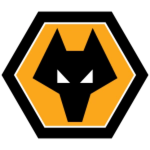 Вулверхэмптон