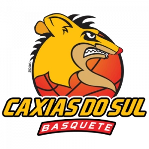 Кашиас Ду Сул