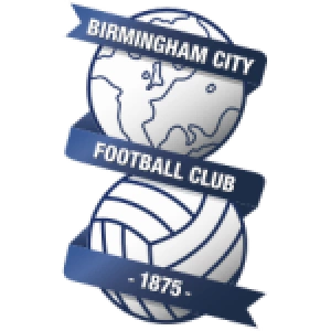 Бирмингем Сити