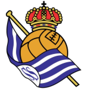 Реал Сосьедад 2