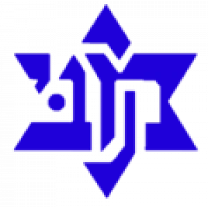 Маккаби Ирони Кирьят Ата