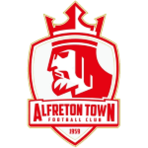 Олфретон Таун