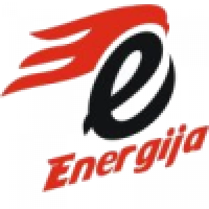 Энергия Электренай