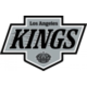 Лос-Анджелес Кингз