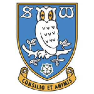 Шеффилд Уэнсдей