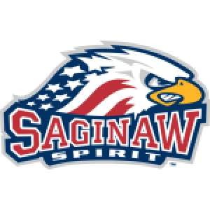 Сагино Спирит