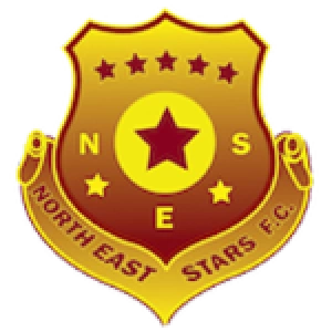 Порт оф Спейн