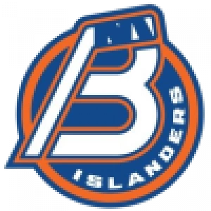 Бриджпорт Айлендерс