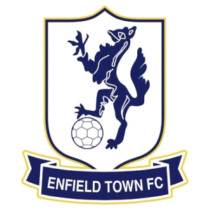 Энфилд Таун