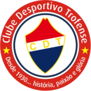 КД Трофенсе