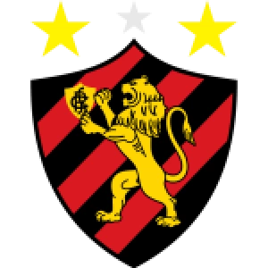 Спорт Ресифи