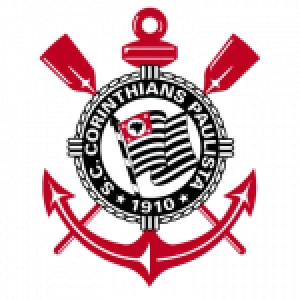 Коринтианс Паулиста