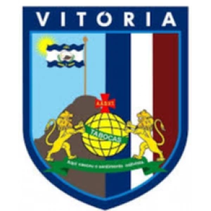 Витория дас Табокас