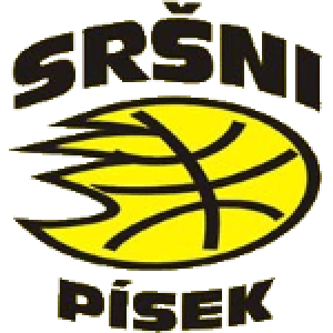 Сокол Писек