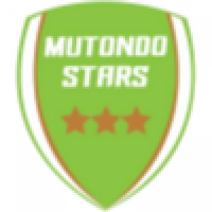 Мутондо Старз