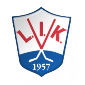 Лиллехаммер