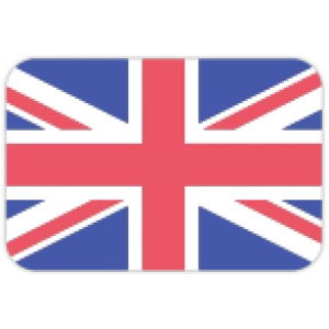 Ұлыбритания U-20