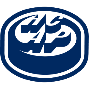 Амбри Пиотта