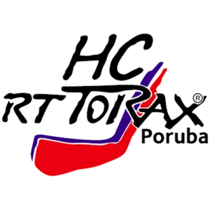 Торакс Поруба