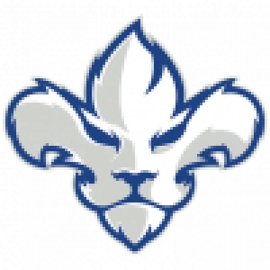 Тройс-Ривирес Лайонс