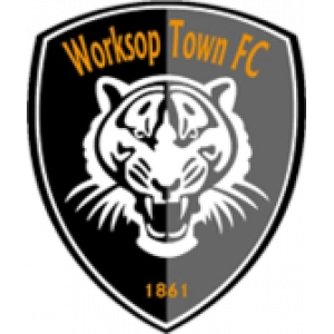 Ворксоп Таун