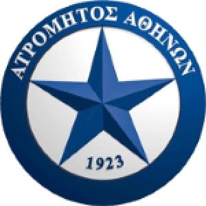 Атромитос Афины