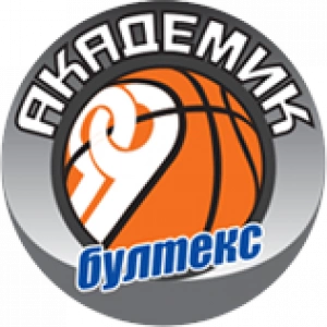 Академик Бултекс