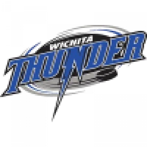 Уичита Тандер