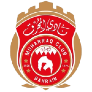 Аль-Мухаррак