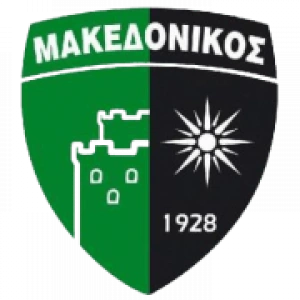 Македоникос