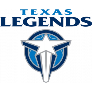 Техас Леджендз