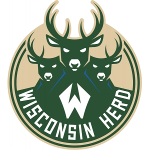 Висконсин Херд