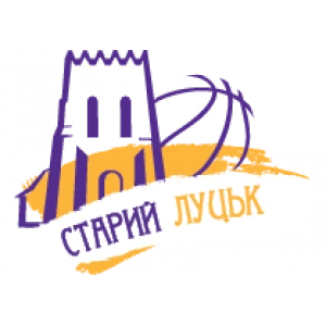 Старый Луцк