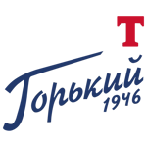 Торпедо Горький