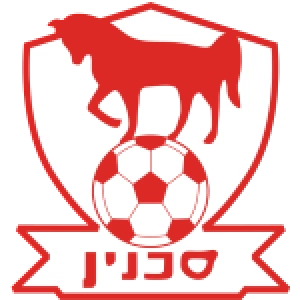 Бней Сахнин