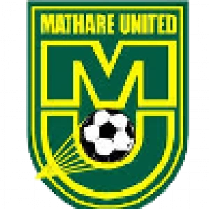 Матаре Юнайтед
