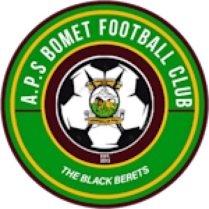 АПС Бомет