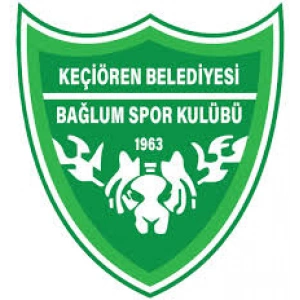 Кечиорен Беледиеси Баглум