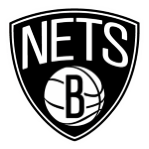 Бруклин Нетс