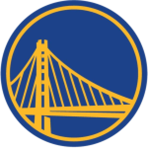 Голден Стэйт Уорриорз