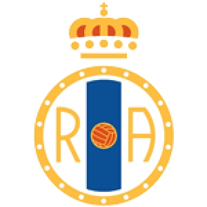 Реал Авилес