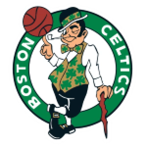 Бостон Селтикс