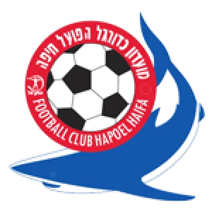 Хапоэль Хайфа