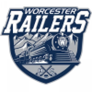 Вустер Рэйлерс