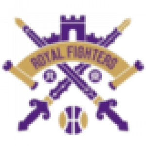 Пекин Роял Файтерс