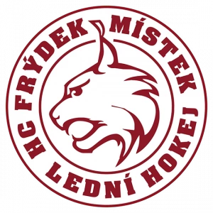 Фридек Мистек