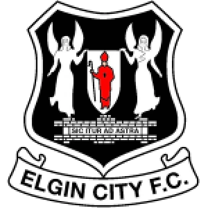 Элгин Сити