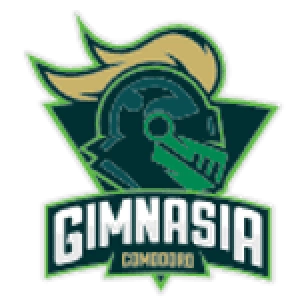 Химнаcия и Эсгрима