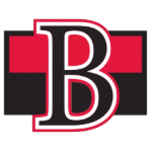 Белвилл Сенаторз